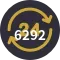 24/7