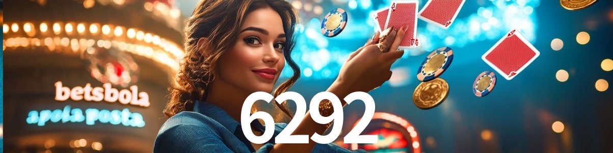 Statistics 6292
