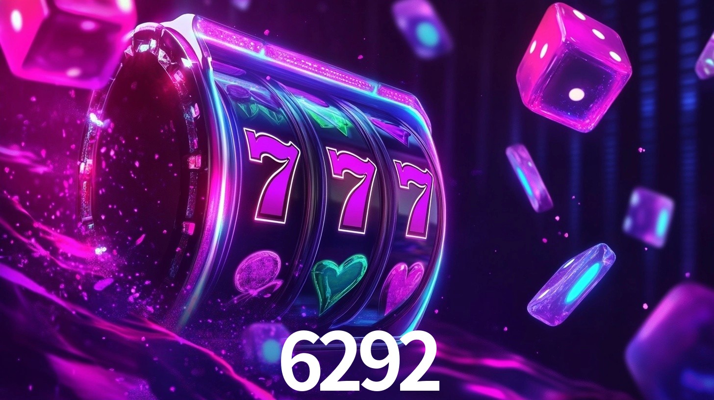 6292
