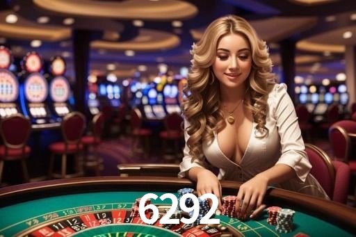 Statistics 6292