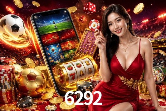 Tennis Betting 6292