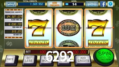 Blackjack ao vivo