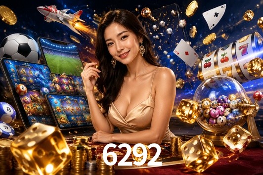 Live Casino 6292