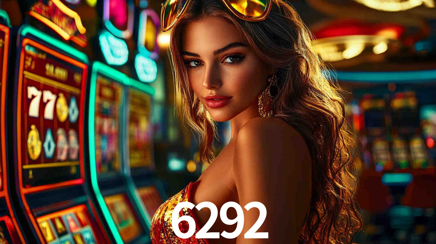 6292 App Interface