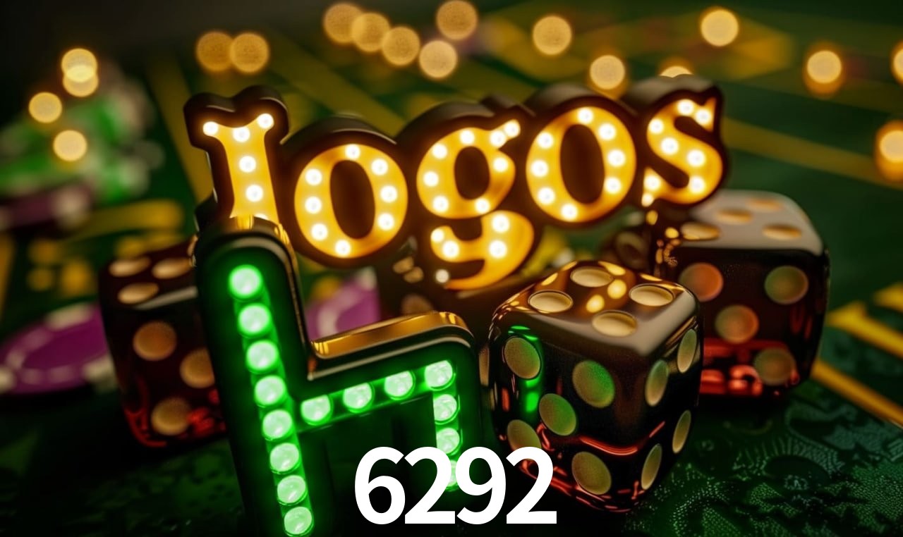 Promoção Relâmpago 6292