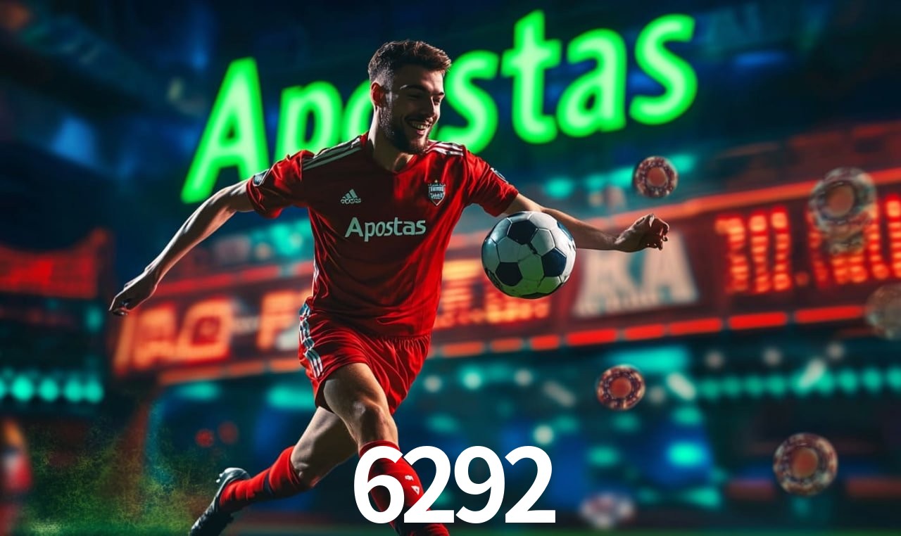 Estratégias Crash Games 6292
