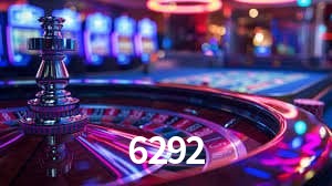 Tecnologia da Plataforma 6292