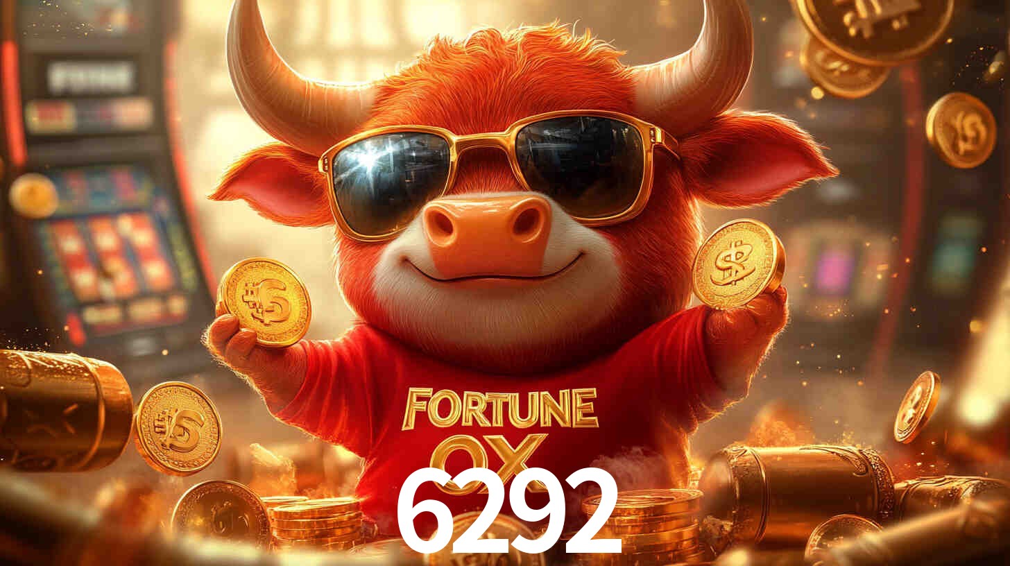 6292,6292.com