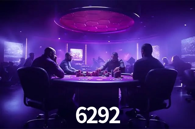 Integração de APIs 6292
