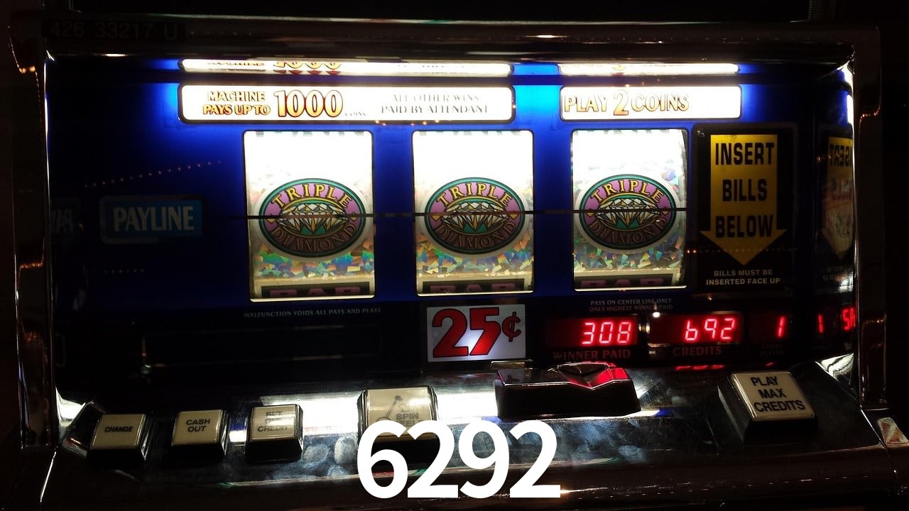 Crash Games Statistics 6292