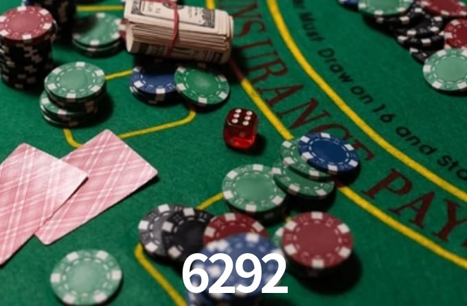 6292.com