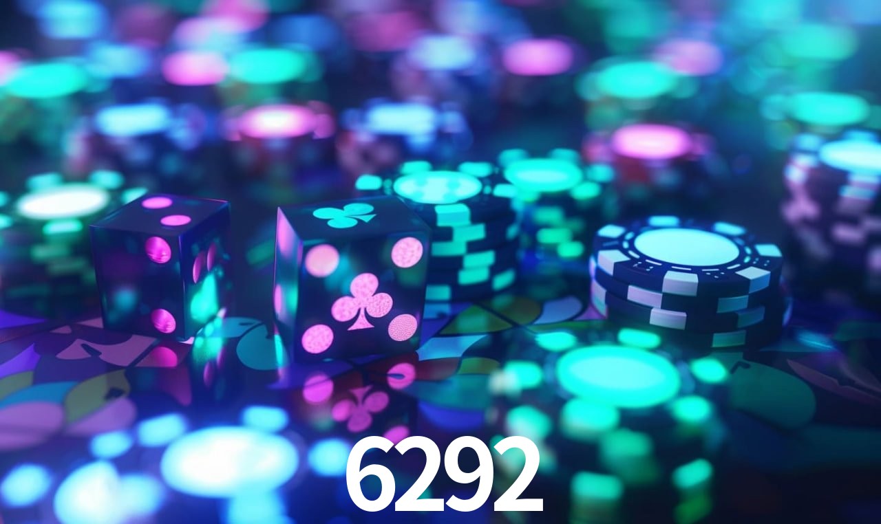 Recursos de Bônus 6292