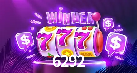 Game shows ao vivo