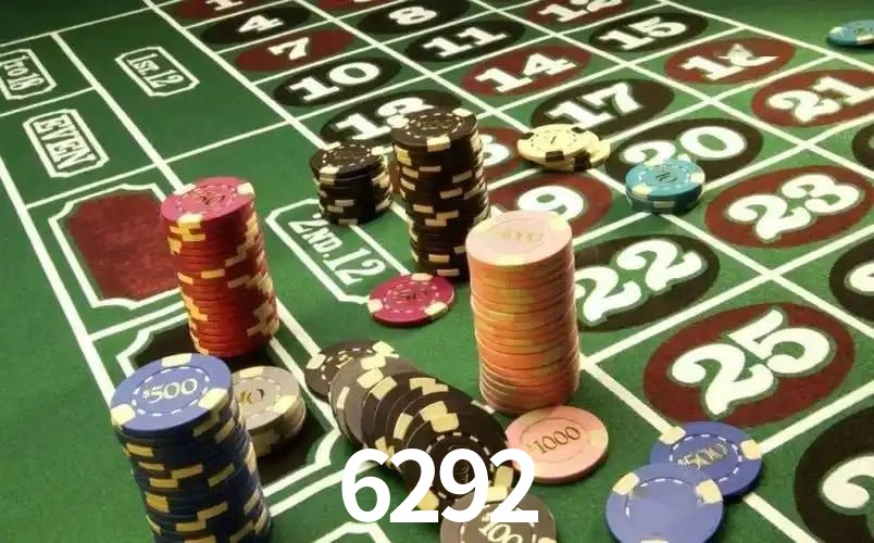 Promoções Sazonais 6292