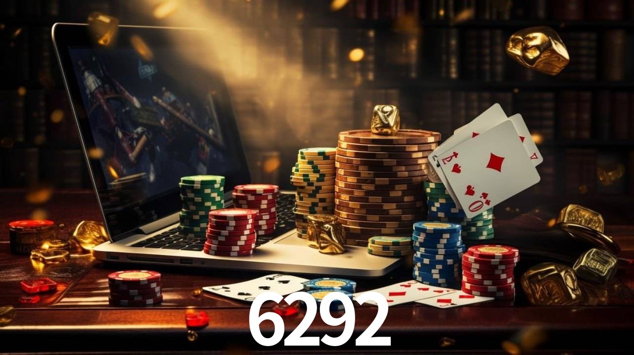 Avaliações dos Jogadores 6292