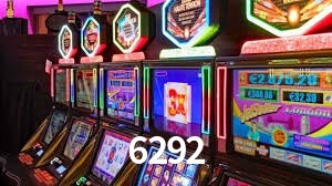Jogo Spaceman 6292