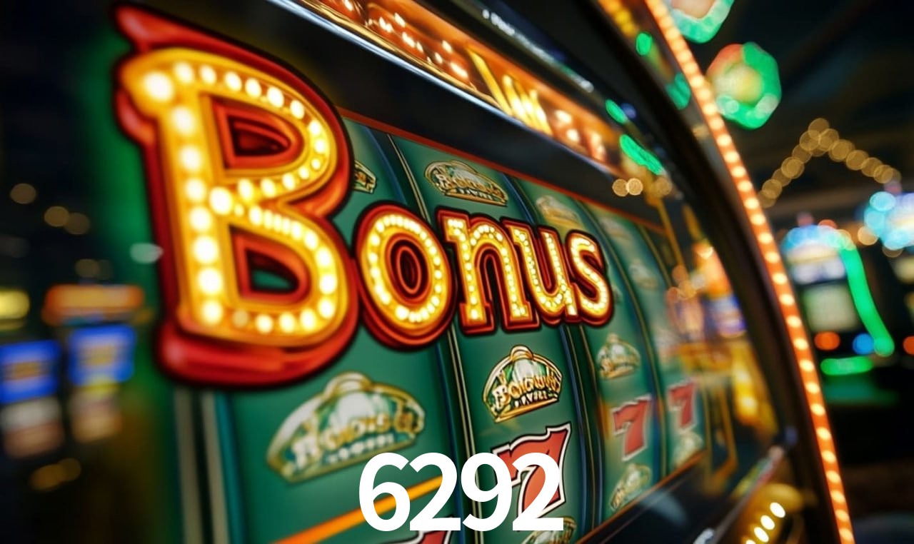 Volatilidade de slots