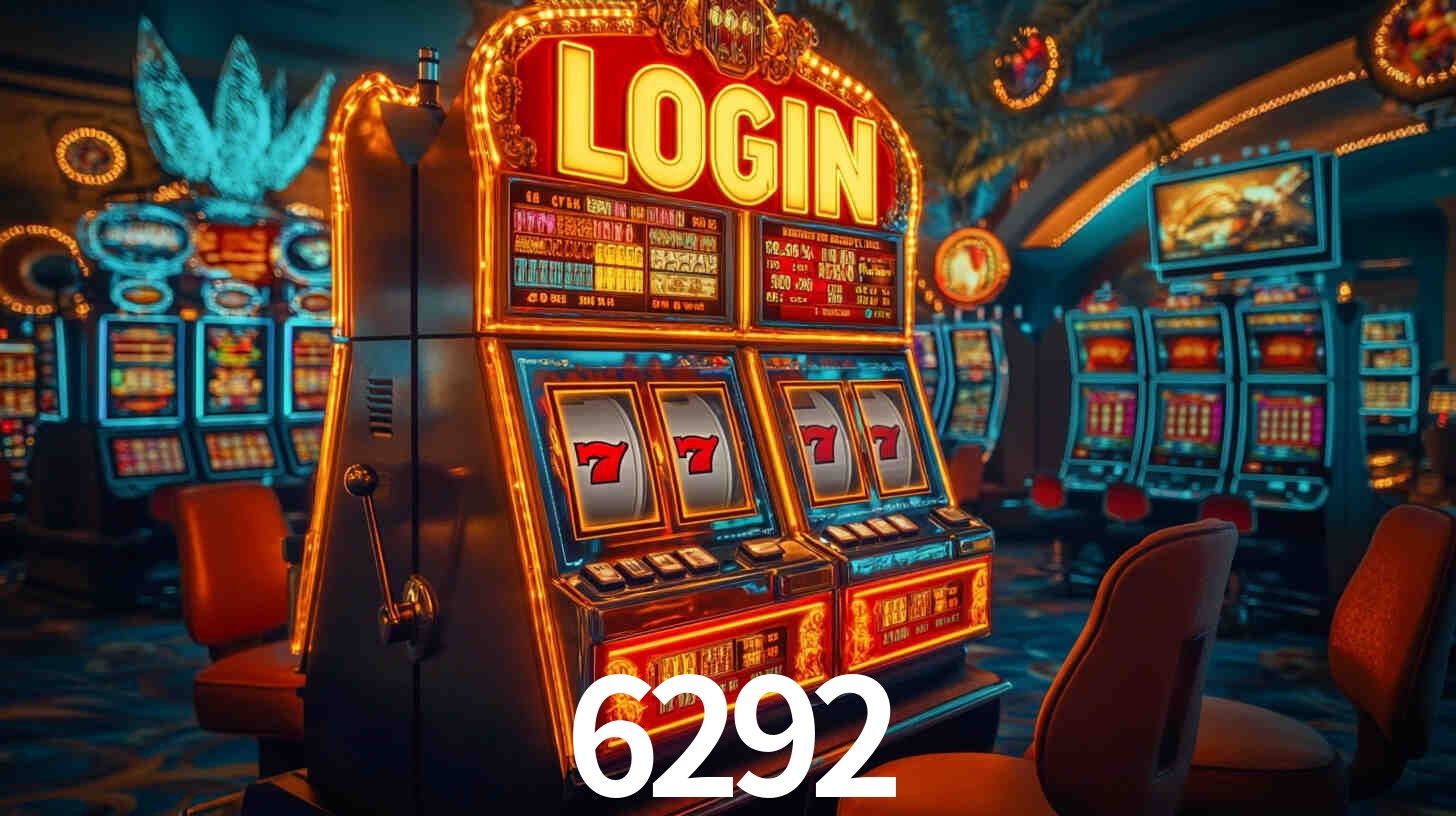 6292,6292.com