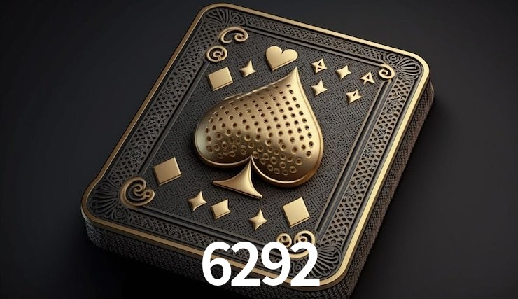 Design Responsivo 6292