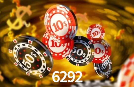 Casino Ao Vivo 6292