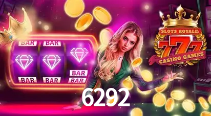 A Revolução dos Aplicativos de Jogos no 6292