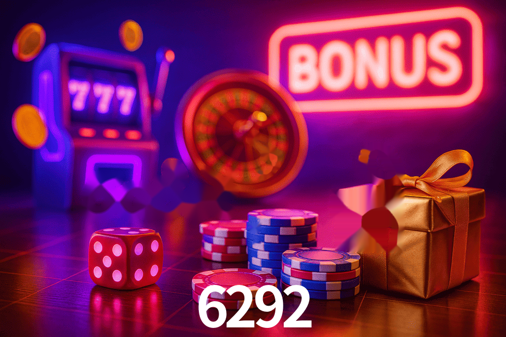Explorando a Categoria de Eventos em Apostas na 6292