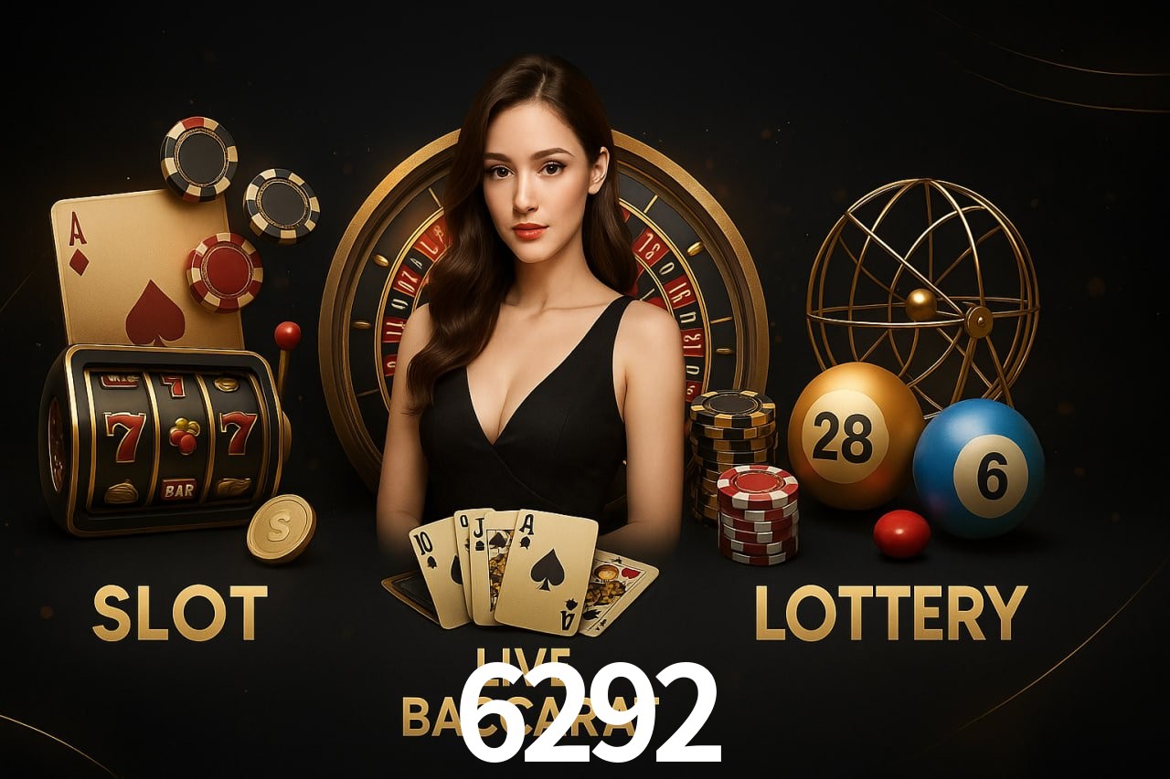 RTP teórico em slots