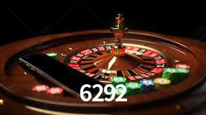 Spaceman Game 6292