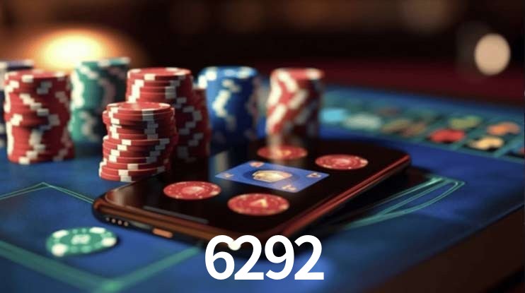 Diretório de Jogos 6292