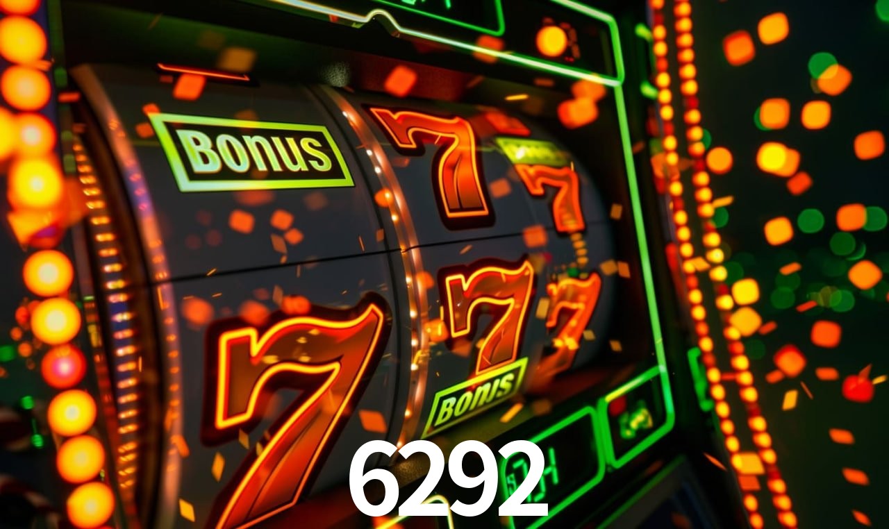 Jogos Exclusivos 6292