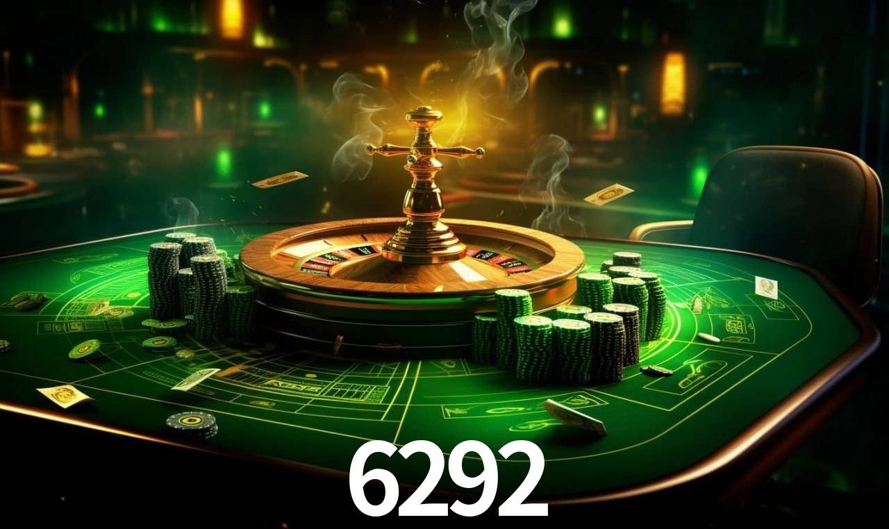 Bônus Diários 6292