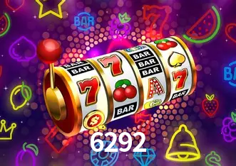 Desvendando o Mundo dos Jogos Virtuais na 6292