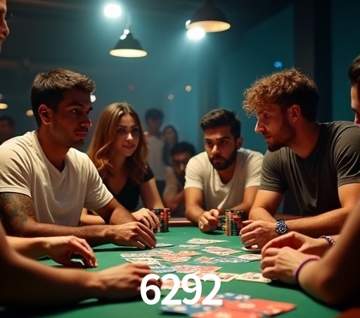 Demo de slot