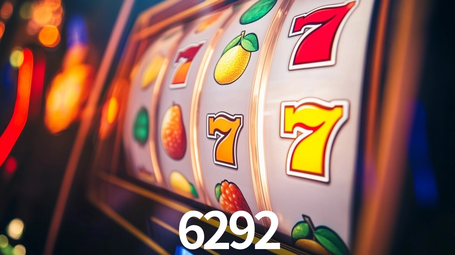 6292,6292.com