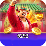 Logo 6292
