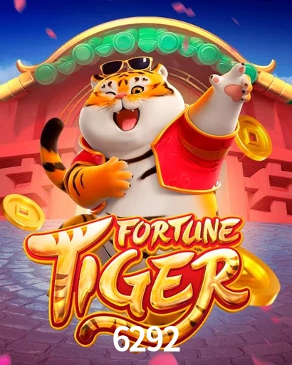 6292