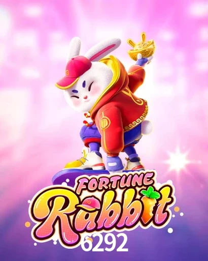 6292