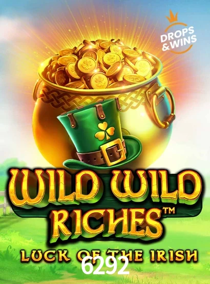 6292