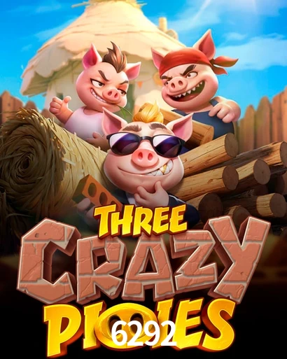 6292