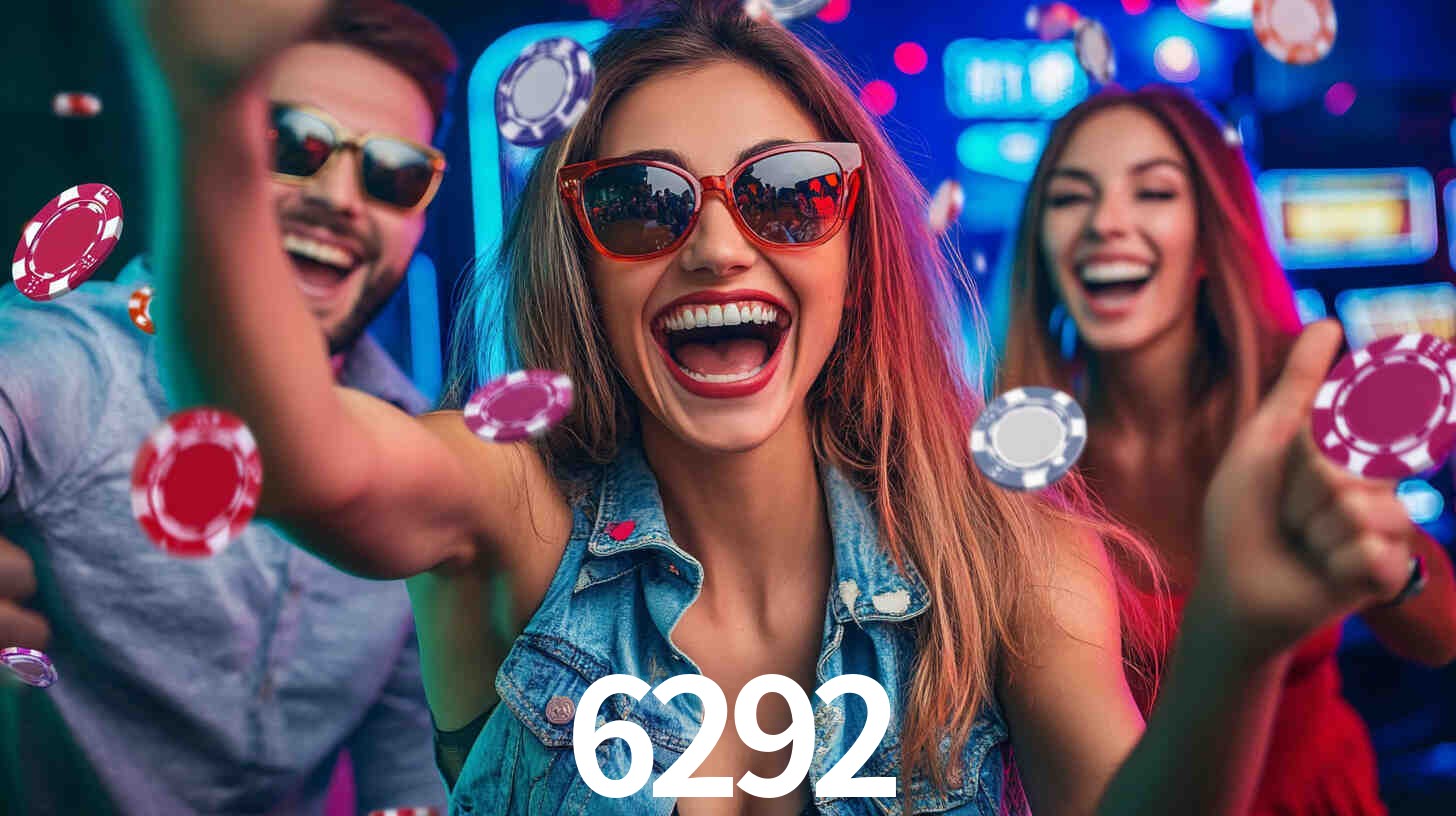 Explorando a Categoria de Eventos em Apostas na 6292