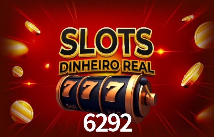 6292 Promoções - 30+ Ofertas Diárias