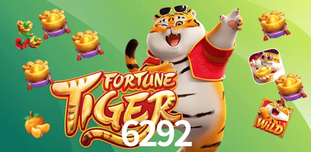 Games Directory 6292