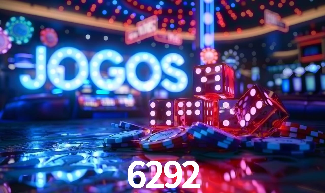 Casino VIP 6292