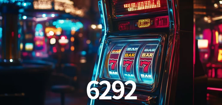 Spaceman Game 6292