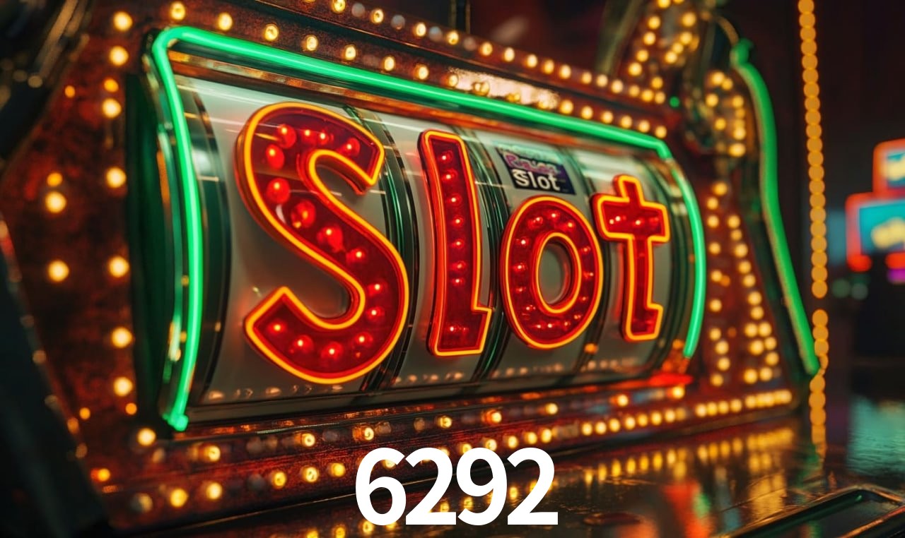 6292 - User Statistics