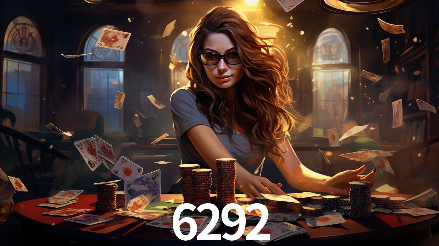 Sports Statistics 6292