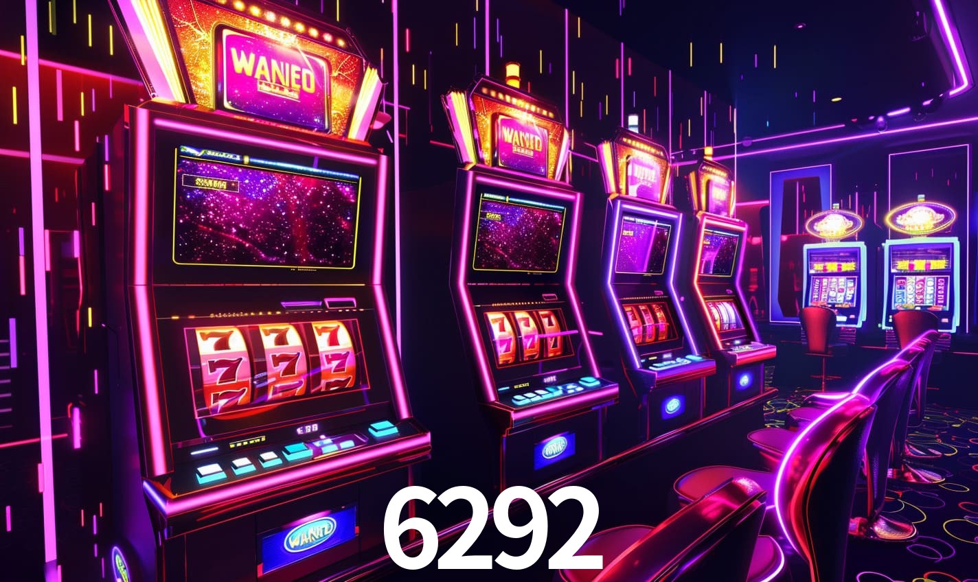 6292 São Paulo - Jogo Coleção