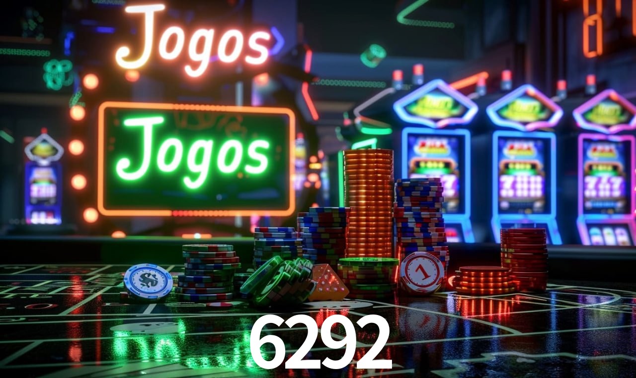 6292 bet