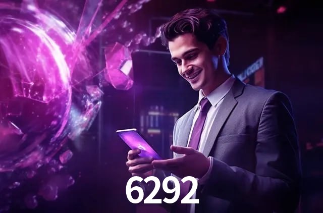 Player Reviews 6292