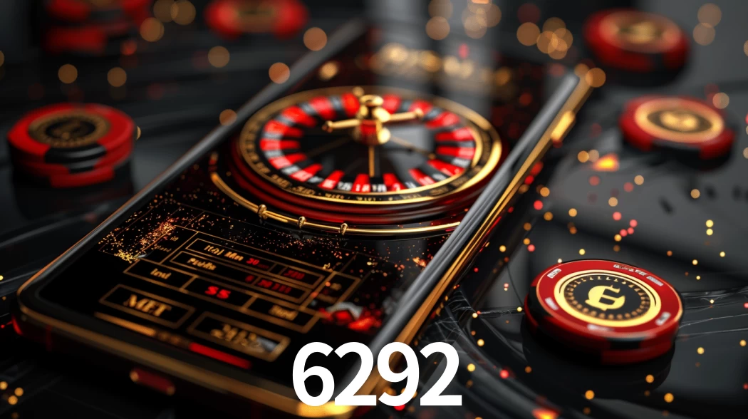Responsive Design 6292